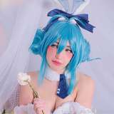 377470863429083136 from fansly