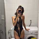 20badsweetieduoo from onlyfans