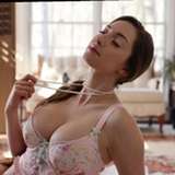 abbyopel from onlyfans