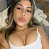 amarariverrs from onlyfans