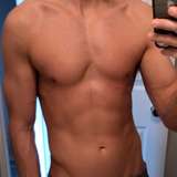 backstage_pass from onlyfans