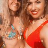badblondes.live from onlyfans