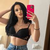 blackfoxyy69free from onlyfans