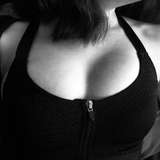 denizgibi19 from onlyfans