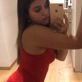elleyx from onlyfans