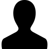 enbybde7 from onlyfans