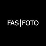 fasfoto from onlyfans