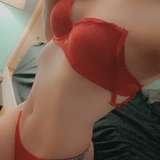 fav_fay from onlyfans