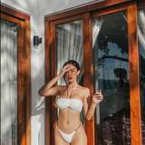 freejenie from onlyfans