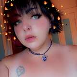 fruityboobies from onlyfans