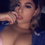 gilly1996 from onlyfans