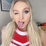 gigi_summersxxx from onlyfans
