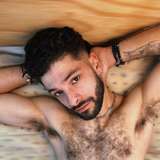 hairydaddyyy from onlyfans