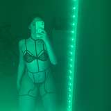 kinkycowgirlk8 from onlyfans