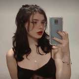 latina_mariaa from onlyfans