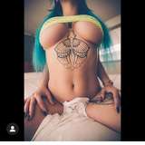 lilithvipaccount from onlyfans