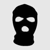 masknetworks from onlyfans