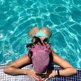 medicensavv from onlyfans