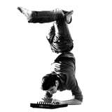 mf6182 from onlyfans