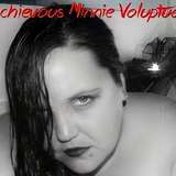 mischievousminnie from onlyfans