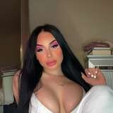 princesscbb from onlyfans