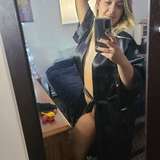 queendomina303 from onlyfans