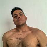 putonxxx from onlyfans