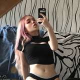 rachel_sims from onlyfans