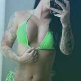 u336584624 from onlyfans
