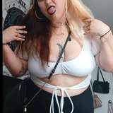 thatbigaltgirl from onlyfans
