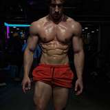 thejosephabell from onlyfans
