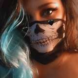 tipsybrat93 from onlyfans