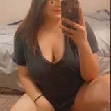 tmar0303 from onlyfans