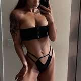 u343665296 from onlyfans
