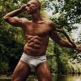 zoomthatboy from onlyfans
