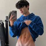 nickfenway from onlyfans