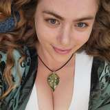 freekate from onlyfans
