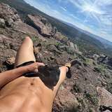 larryslatherman from onlyfans