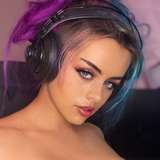 theemeryexp from onlyfans