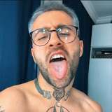leon13onlyfans from onlyfans