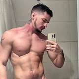 salvamartinof from onlyfans