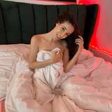 iamcassandrajones from onlyfans
