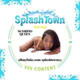 splashtown.92 from onlyfans