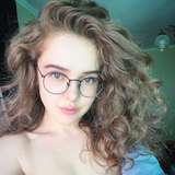 curly.witch from onlyfans