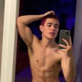 kiritoh from onlyfans