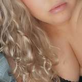 evelynnnhofree from onlyfans