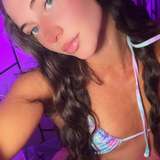 vashti from onlyfans