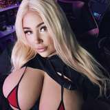 kayshablake from onlyfans