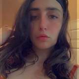 napolitanzoey from onlyfans