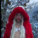 svetlanabarbie from onlyfans